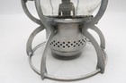 Vintage Armspear Pennsylvania – Utility Lantern - New York — photo 2