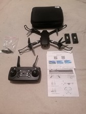 Kamera - Drohne mit WLAN Verbindung für NUR Erwachsene