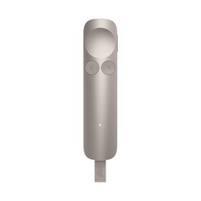 Logitech Spotlight 2 Presenter Sand/ Hellgrau...