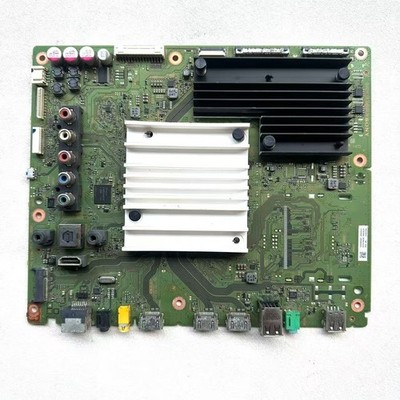 SONY KD-55X9000E Main Board 1-982-022-21 A2167809A | eBay
