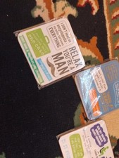 Jobblot Of Coaster All Branded And In Original  Packaging roughly  100 piece