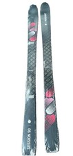 Movement Session 90 Women 2023/24 Skitouren-, Freeride- Damenski Ski, NEU