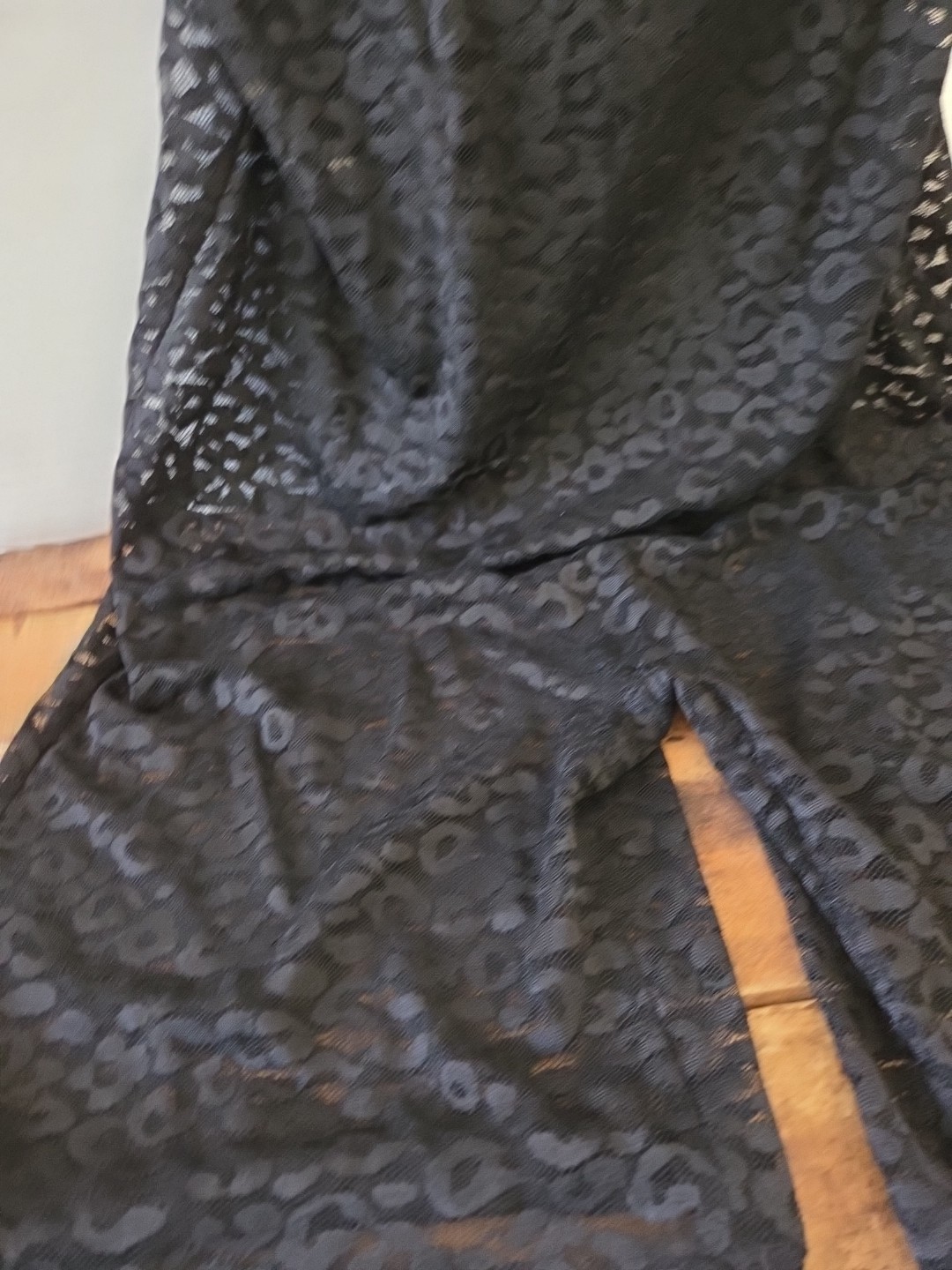 Picture 6 of 11