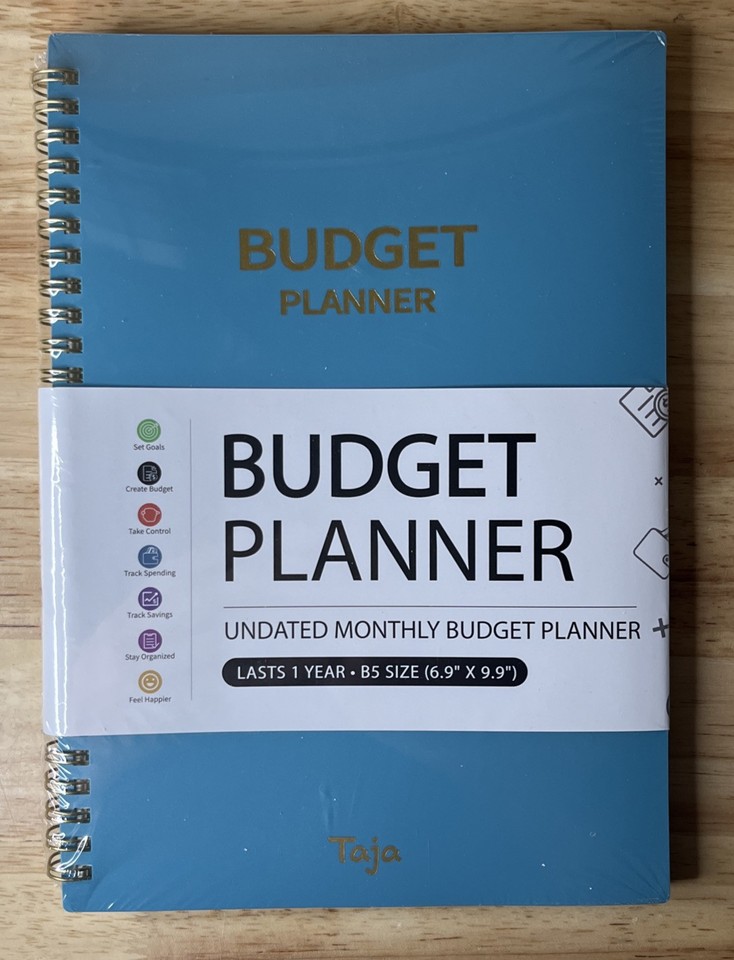 taja-budget-planner-monthly-budget-book-with-expense-tracker-notebook