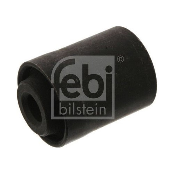 Febi Bilstein 38992 Lagerung, AchsköRper-image