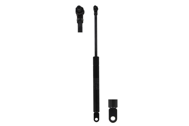 Fits STABILUS STA459771 Gas Spring, boot/cargo area STA459771 Gas spr ⭐UK Stock⭐