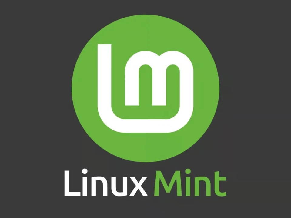 Linux Mint Bootable USB – Latest Release – Easy PC Replacement / Rescue USB - Image 3 of 4