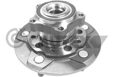 Roulement de roue Ford TOURNEO