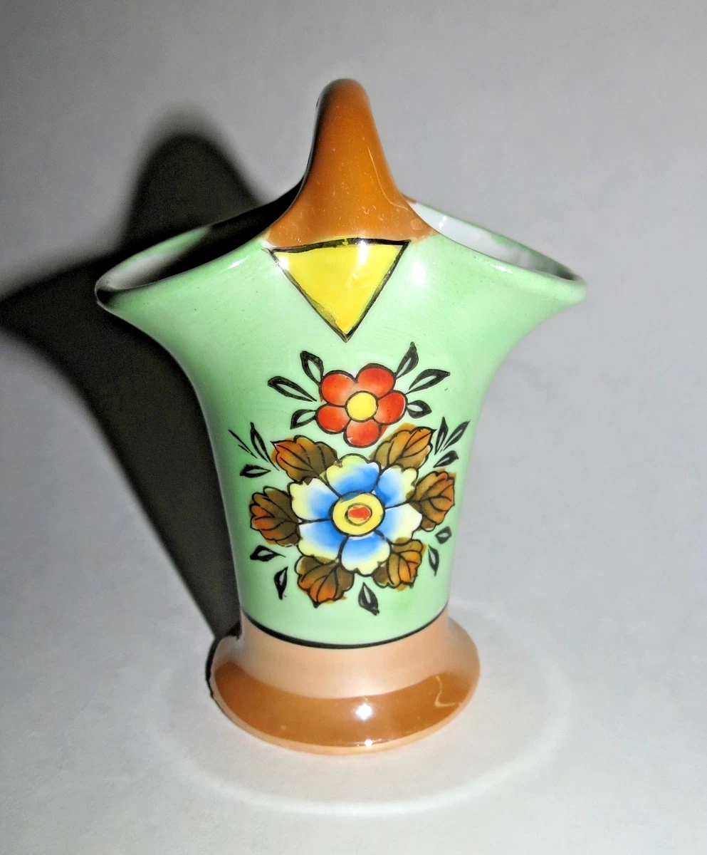 收藏日本花瓶、罐子(1900-现在) | eBay