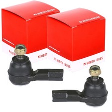 Rotule de direction Chevrolet EPICA