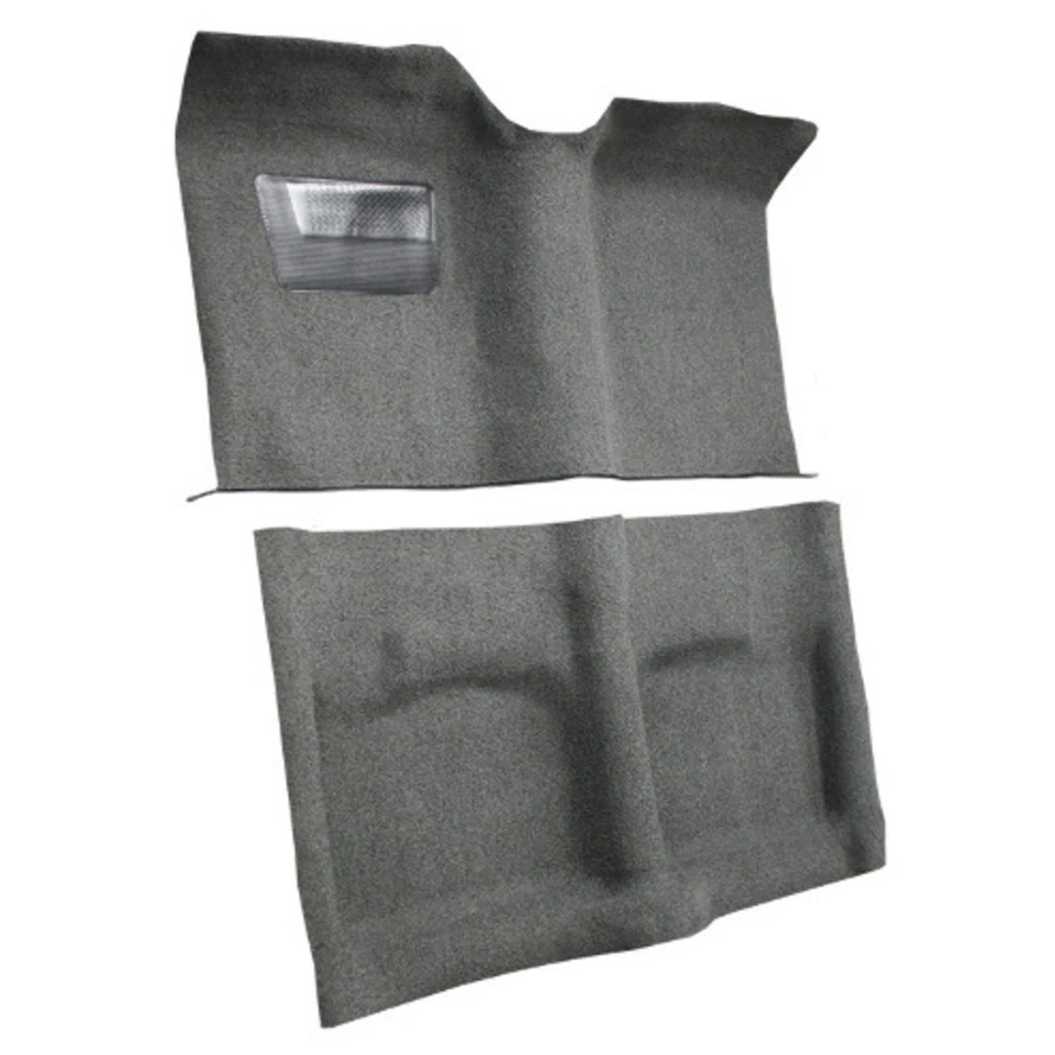 Carpet for 1959-1960 DeSoto Fireflite 2DR Hardtop Bench Seat Loop - Image 2 of 4