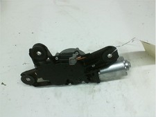 Gebrauchter Heckwischer Motor FORD KUGA I Phase 1 - 2.0 TDCI 140 PS -