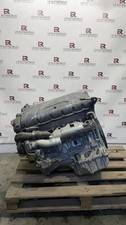 Moteur Volkswagen TOUAREG