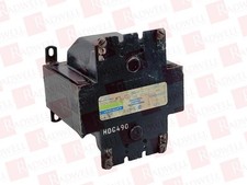 EMERSON 2124055T00 / 2124055T00 (USED)