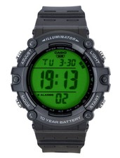 Montre Homme Hamilton Khaki Aviation X-Wind Noir Cadran Quartz GMT H77912335