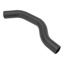 Radiator Hose Upper for Kia Magentis Optima Hyundai Sonata 1999-2005