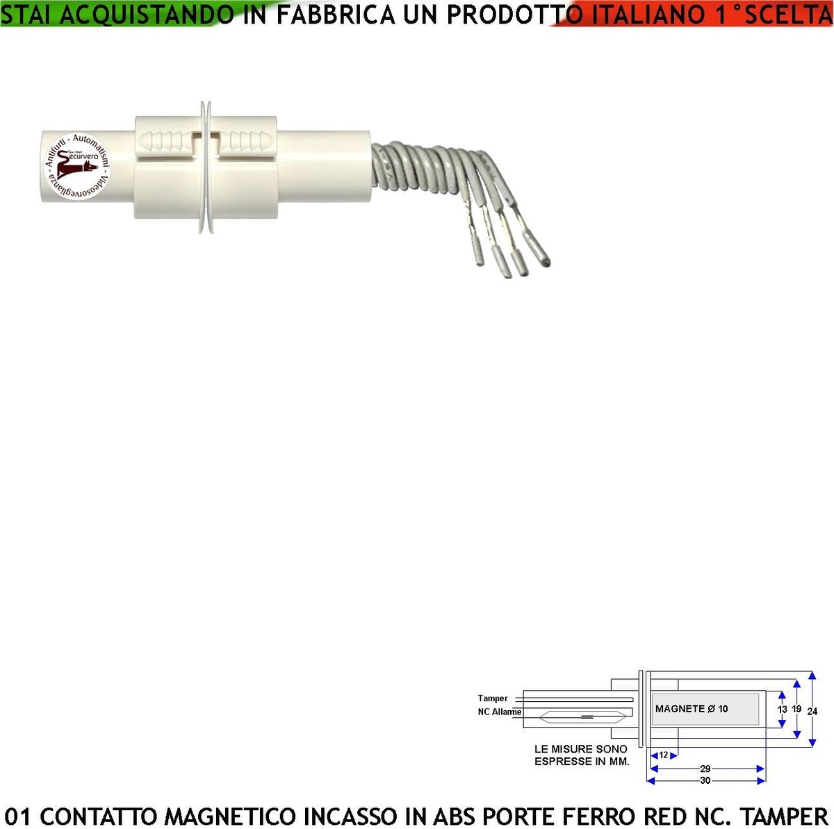 Strumenti di installazione della cerniera magnetica progettati Strumenti di installazione della cerniera magnetica progettati