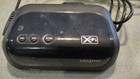  Creative Wireless Streaming Audio System (1 transmitter & 2 receivers) — photo 3