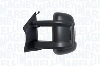 NEU - Magneti Marelli 350315027890 AußEnspiegel FüR CitroËN Peugeot