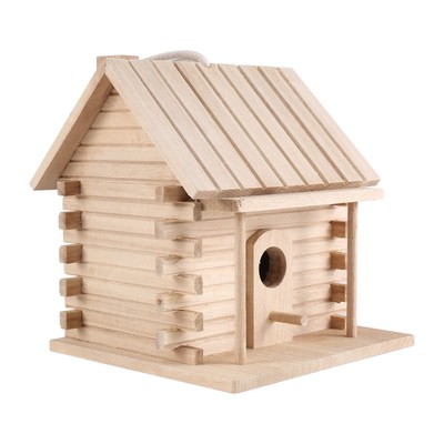  Haus Wand  Nest Dox Nest Haus  Haus  Box   KäF3923