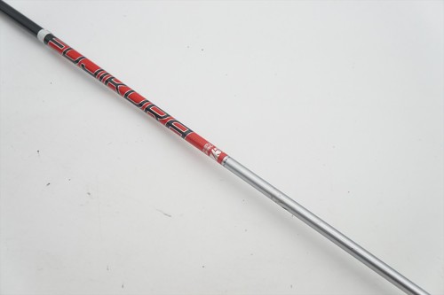Fujikura Vista Pro 75G X-Stiff 43.5" Fairway Wood Shaft Callaway Inv12839338