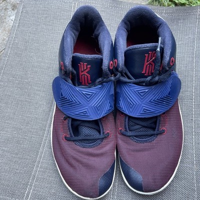 Nike Kyrie Flytrap , Gr. 48,5