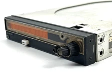 Bendix King KY 196 TSO VHF Comm UNTESTED  