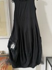 Bild 6 von 10