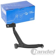 SKF QUERLENKER VORDERACHSE LINKS PASSEND FÜR CITROËN BERLINGO XSARA PEUGEOT