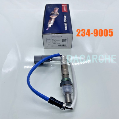 NEW 1pc 234-9005 Air Fuel Ratio Sensor-OE Style Air- Fuel Ratio Sensor DENSO