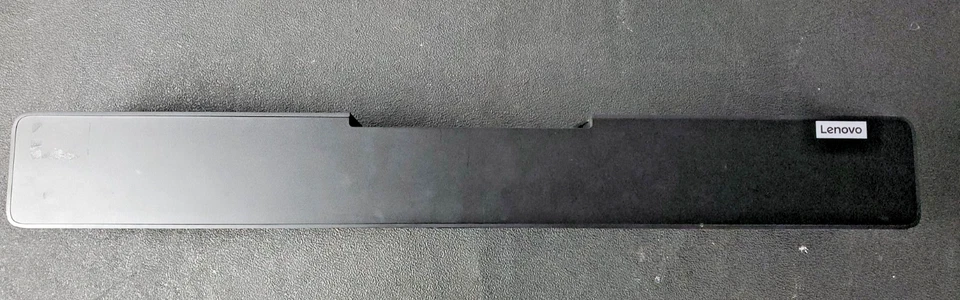 Lenovo ThinkSmart One Core i5 1145G7E 2.60GHz 8.0GB 256GB M.2 AIO NO ACCESSORIES - Image 2 of 4