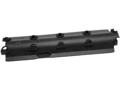 For 1995-1996 Volkswagen Passat Engine Rocker Arm Oil Baffle APR 12518STPD