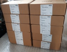 Lot of 10 Cisco UCS-RAID9271CV-8i MegaRAID w/ 8 Internal SAS/SATA NEW SEALED 