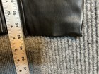 Foto 5 di 6