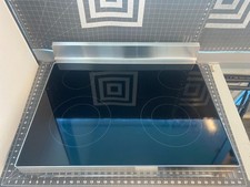 NEW Samsung Range Oven Cooktop Assembly P# DG...