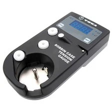Brand - TOWA Digital Bobbin Case Tension Gauge Compare to TM-1 L-Style (DTM-A...