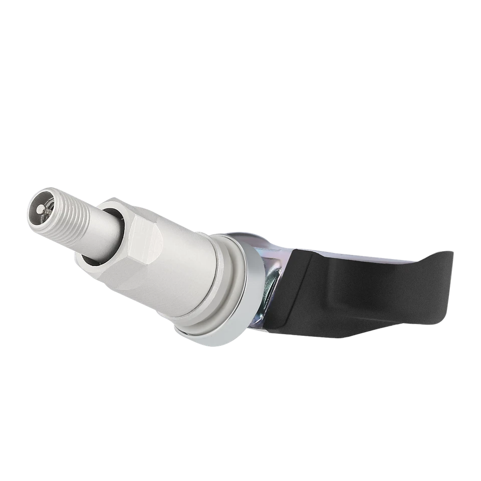 For Nissan Altima Murano Pathfinder OEM 40700-3JA0B Tire Pressure Sensor TPMS - Image 3 of 4