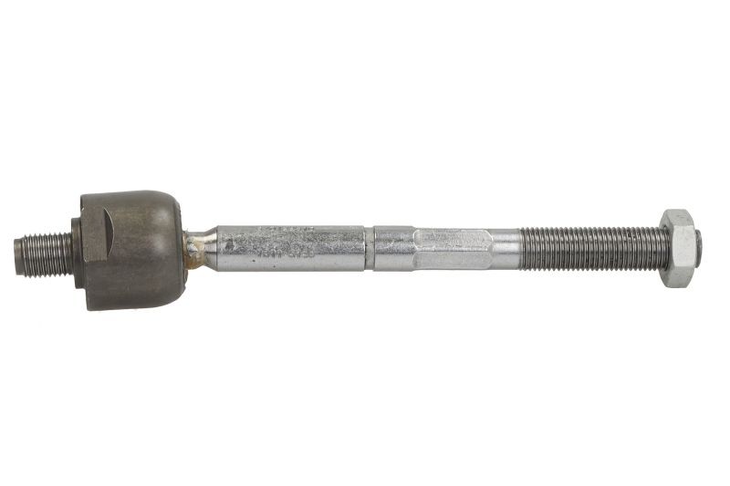 Fits FAG 840 1225 10 Inner Tie Rod 840 1225 10 Tie rod (with no end)  ⭐UK Stock⭐