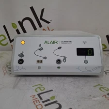 Boston Scientific Alair RF Generator