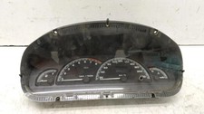 Compteur Fiat MAREA