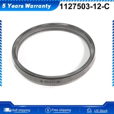 1x RE0F10D 901089 901074 JF017E Transmission CVT Chain Belt For Nissan Altima