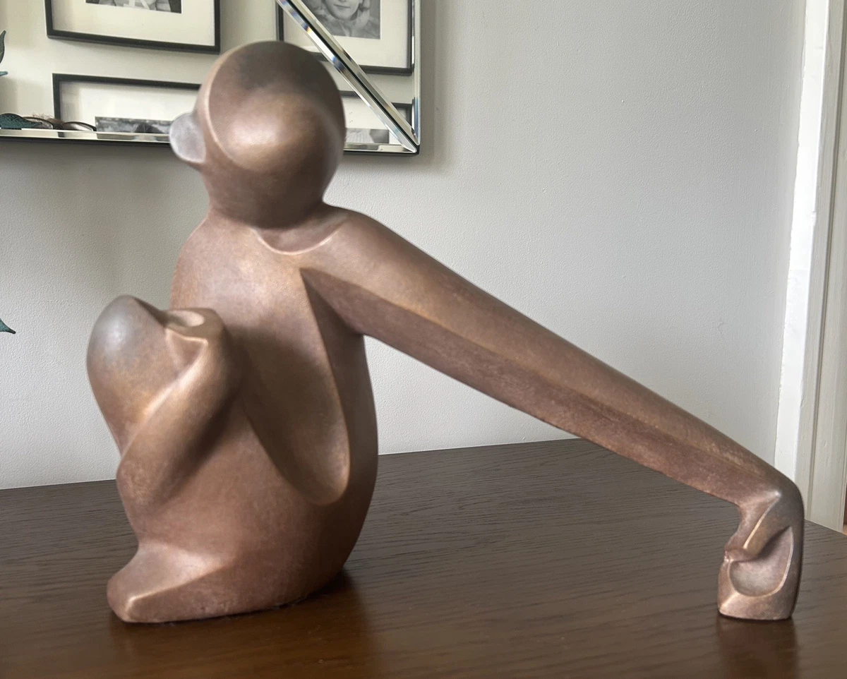 Austin Sculpture | eBay