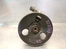 Pompe direction assistée Chevrolet CAPTIVA