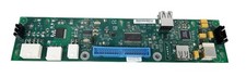 Philips 453561262301 Circuit Board Rev A