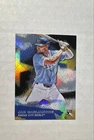 2026 Topps Series 1 Jac Caglianone Base (RAW)