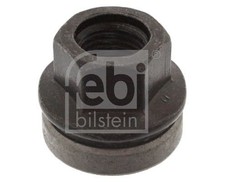 FEBI BILSTEIN Radmutter 49201 für FORD