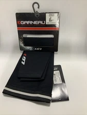 Garneau Arm Warmers