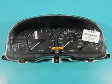 Compteur Ford TRANSIT