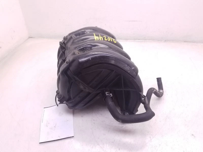 07-08 TOYOTA SOLARA SLE 2.4L 4CYL 2AZFE MONTAJE COLECTOR DE ADMISIÓN SUPERIOR Foto 4 de 4