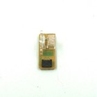 Epson WorkForce Wf-3640 Genuine Repair Small Board